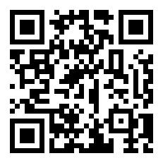 听说很好吃第四季定档！海外看不了国内剧怎么办？