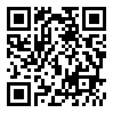 和平精英新皮肤奶油梦幻熊 海外玩和平精英降低延迟方法