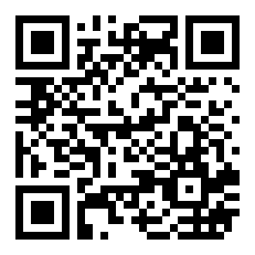 和平精英即将上线西部对决模式 国外和平精英怎么下载国服