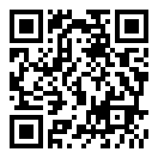 胭脂似火 搜狐视频定档8月22日 /人在国外看搜狐视频受限怎么办？/人在海外看不了搜狐视频