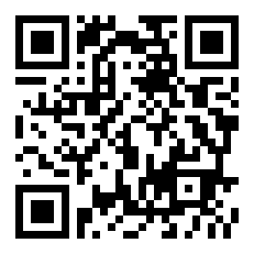 长乐曲定档0826 海外如何看芒果TV？