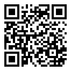 柳舟记最新海报 海外看腾讯视频教程