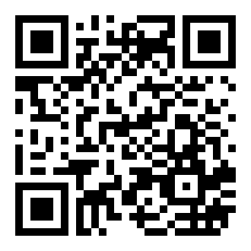 无畏契约新英雄即将登场 国外怎么玩国服无畏契约？