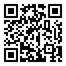 檀健次新剧四方馆已经上线 国外怎么看爱奇艺视频