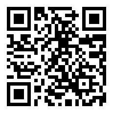 永劫无间手游联动古墓丽影 国外玩永劫无间手游登录不上解决