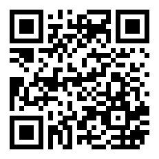 无畏契约新英雄维斯解密 海外玩国服无畏契约延迟高怎么办