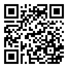 释小龙 包贝尔新片 打黑 正式上映 海外爱奇艺看不了怎么办