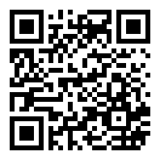 海外怎么看腾讯视频的藏海花 藏海花即将开播吴邪强势归来