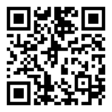 海外怎么看英超足球比赛的中文直播