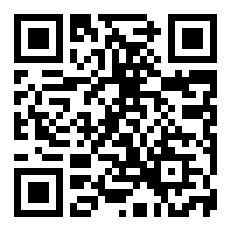 英雄联盟战斗之夜即将回归！ 国服英雄联盟怎么在国外玩？