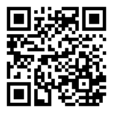 和平精英全新背包免费领！ 海外玩和平精英卡顿解决方法