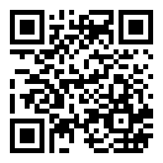 2024海外玩梦三国2 延迟、闪退解决方法