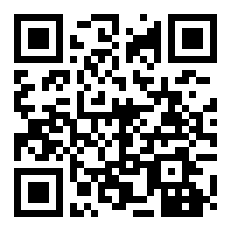 网易新游天启行动什么时候上线？回国加速器哪个效果最好