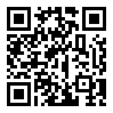 航海王热血航线国服延迟高和登录失败的解决办法