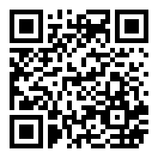 多大点事儿定档腾讯视频8月27日 国外看腾讯视频受限怎么解决？
