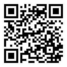 挺进地牢什么时候上线？华人加速器下载