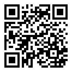 何泓姗复仇丈夫《婚姻攻略》定档！海外追剧看不了怎么办？