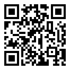 花儿与少年6定档0828 海外怎么看花儿与少年？