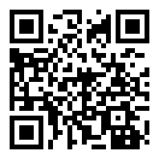 腾讯视频海外受限制 免费解除限制