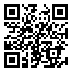 那英和凡希亚加盟下一战歌手 国外怎么看下一战歌手？