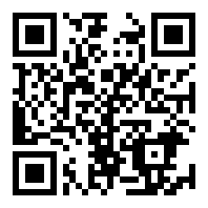 抓紧！无畏契约2024全球冠军赛套装即将下架 国外玩国服无畏契约延迟高怎么解决？