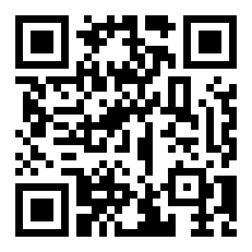 英雄联盟最新神话皮肤水晶泰坦 国服英雄联盟可以在国外玩吗？