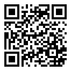 和平精英绊爱联动套装来了！ 国外玩和平精英延迟高解决方法