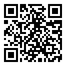 双城之战 第二季公开第二张角色海报 皮城女警·凯特琳！人在国外看音影网络卡顿延迟高怎么办？