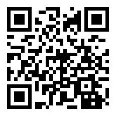 流光引 腾讯视频定档8月30日 张翰主演！人在国外看腾讯视频受限怎么办？