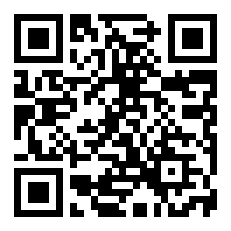 2024海外原神国服登陆不上 8月28日 5.0纳塔版本来了