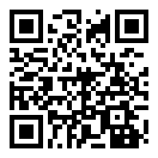 海外玩永劫无间国服打不开怎么办 8月29日永劫无间X古墓丽影推出迦南x劳拉新皮肤