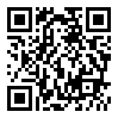 英雄联盟神王秘宝活动上线！首抽仅需6元！ 海外玩国服英雄联盟教程