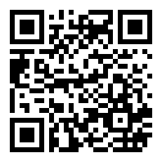 章若楠携新剧凡人歌定档8月31日 在海外如何看爱奇艺
