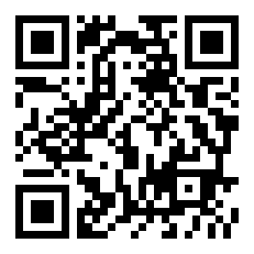 DNF手游国服至尊光环与夏日活动揭秘 海外玩国服DNF手游登录失败怎么办