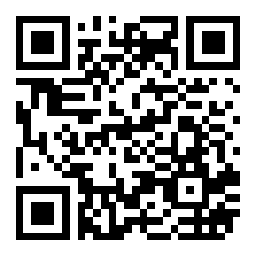 电视剧凡人歌定档8.31日 海外如何看国内视频平台电视剧
