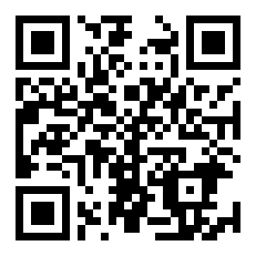 张艺谋监制电视剧雪迷宫定档9.3日播出 海外看不了雪迷宫怎么办