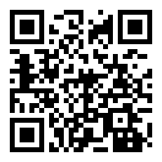荒野乱斗国际服常见问题解决\登录异常\延迟卡顿\最新安装包\加速器分享！