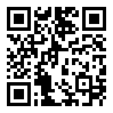 brawl stars荒野乱斗国际服最新安装包 荒野乱斗国际服免费加速器