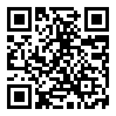 荒野乱斗国际服/brawl stars国际服 / 荒野乱斗国际服登录异常怎么解决?以及游戏网络卡顿问题解决办法