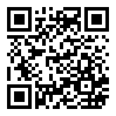 荒野乱斗国际服登录不上\系统维护中解决方法