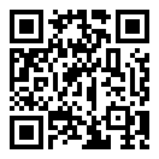 荒野乱斗进不去/登录不了/系统维护解决办法