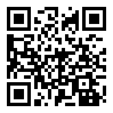 海外玩steam游戏 辐射4 有延迟 steam游戏延迟卡顿一键解决