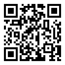 速归！英雄联盟上线即领未拥有皮肤 国外可以玩英雄联盟国服吗？