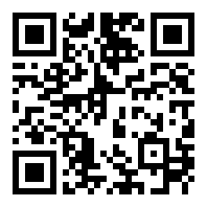 无畏契约新英雄维斯技能介绍 国外玩无畏契约加速器