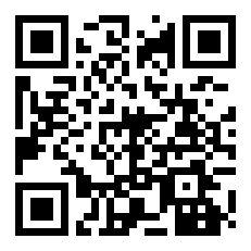 人在海外哪里看国产剧  黄景瑜主演《雪迷宫》定档