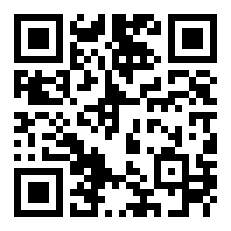 海外怎么玩国内游戏《仙剑世界》即将四测