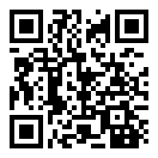 韩国游戏展Gstar内容汇总 海外怎么玩韩服端游手游