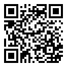 和平精英9月3日沙漠地图迎来重磅更新！如何解决