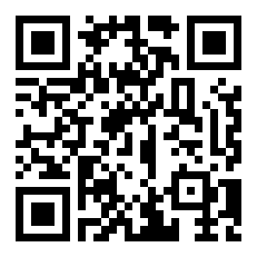 在海外如何看国内平台的视频 一键快速解决