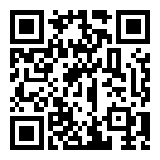 澳大利亚怎么玩国服英雄联盟 延迟高问题一键解决